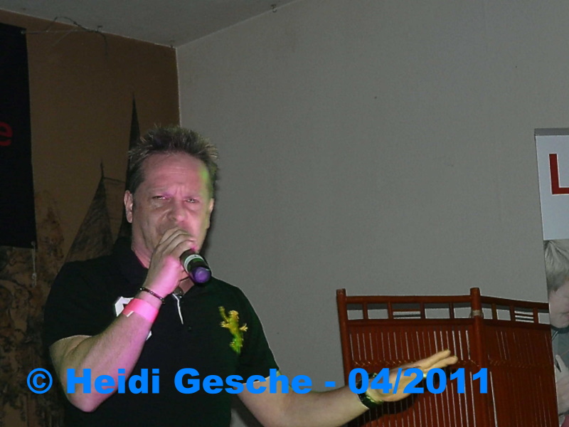 Thorsten Sander (06).JPG